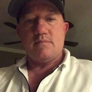 Meet your Posher, Stephen